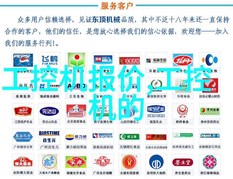 现代简约客厅装修风格精选图片时尚家居设计空间利用高效