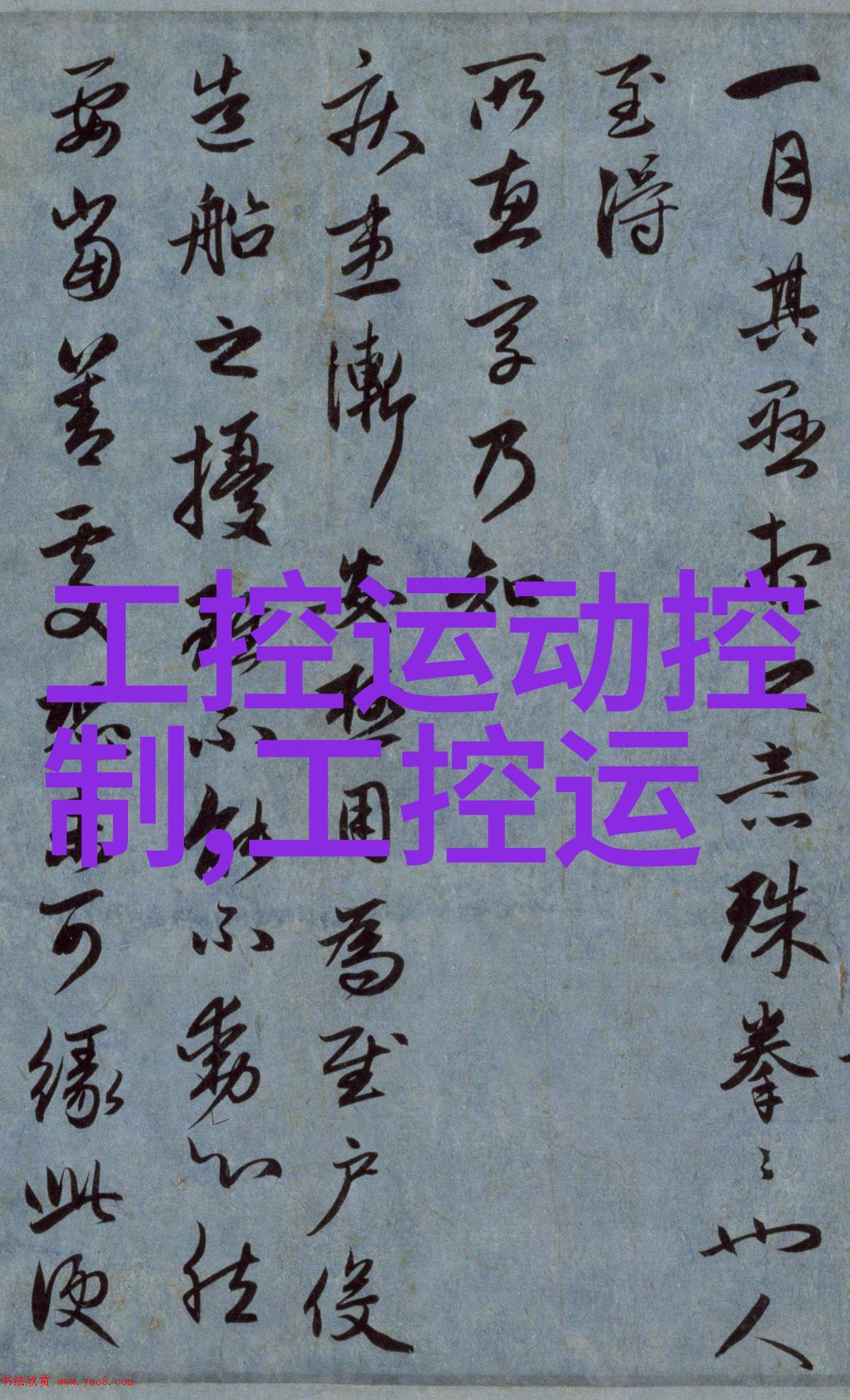 无锡不锈钢丝网填料高效筛选的坚固选择