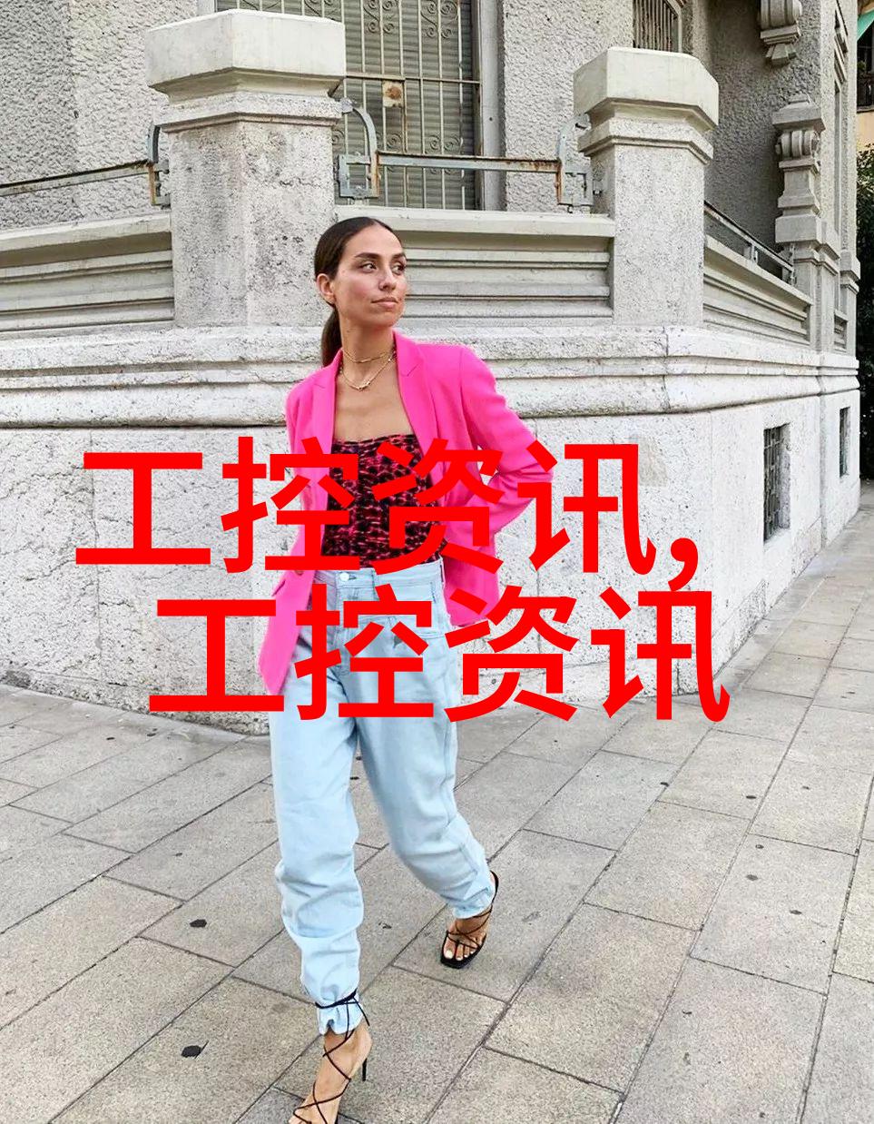 干燥设备公司我家的干燥机是如何让水果保鲜更久的