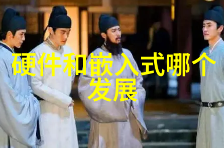 在不同的地面类型上小型除尘器的效果如何表现呢
