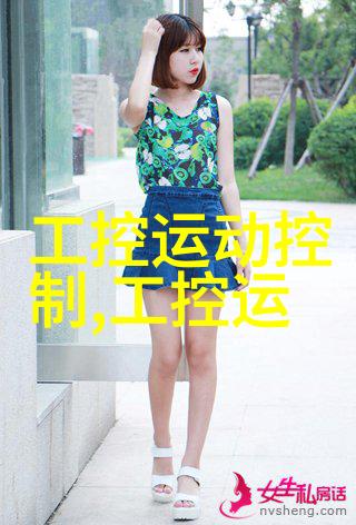 石之韵大理石的艺术与魅力