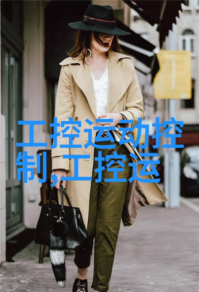 蒸汽换热器的应用与优化