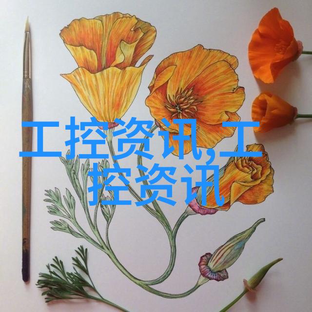 高压蒸汽灭菌器的灭菌参数你知道吗一站到底掌握高压蒸汽灭菌器的关键参数