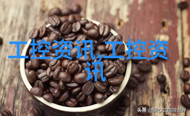 医疗器械盛会展现未来健康的轮廓