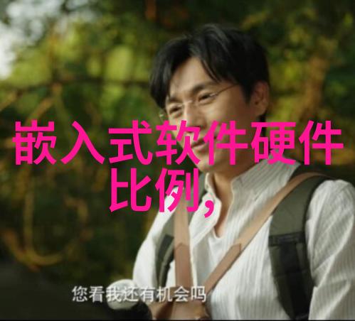 专业装修技巧如何正确安装油水分离器