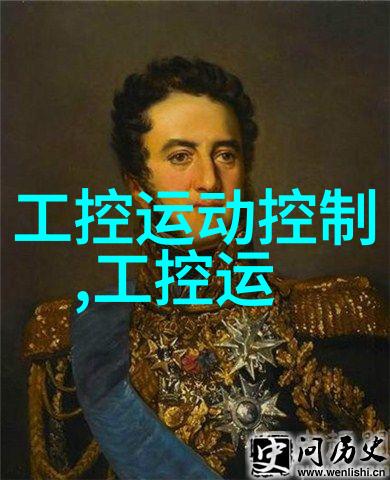 鄂州父女瓜文件包提取码-解锁甜蜜记忆探秘鄂州父女瓜的数字遗产