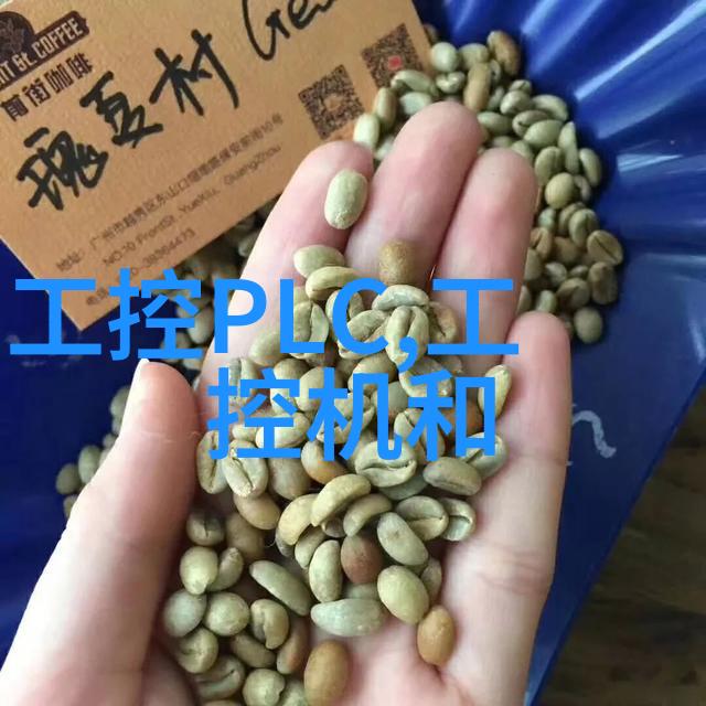 43平米小户型整体装修我来点精致简约的生活艺术吧