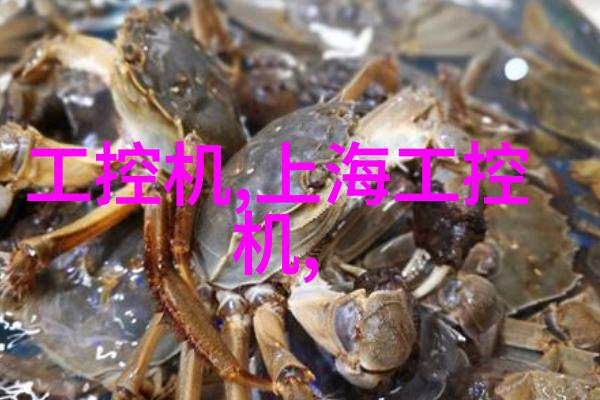 清洁精英保洁工作的不易与重要性