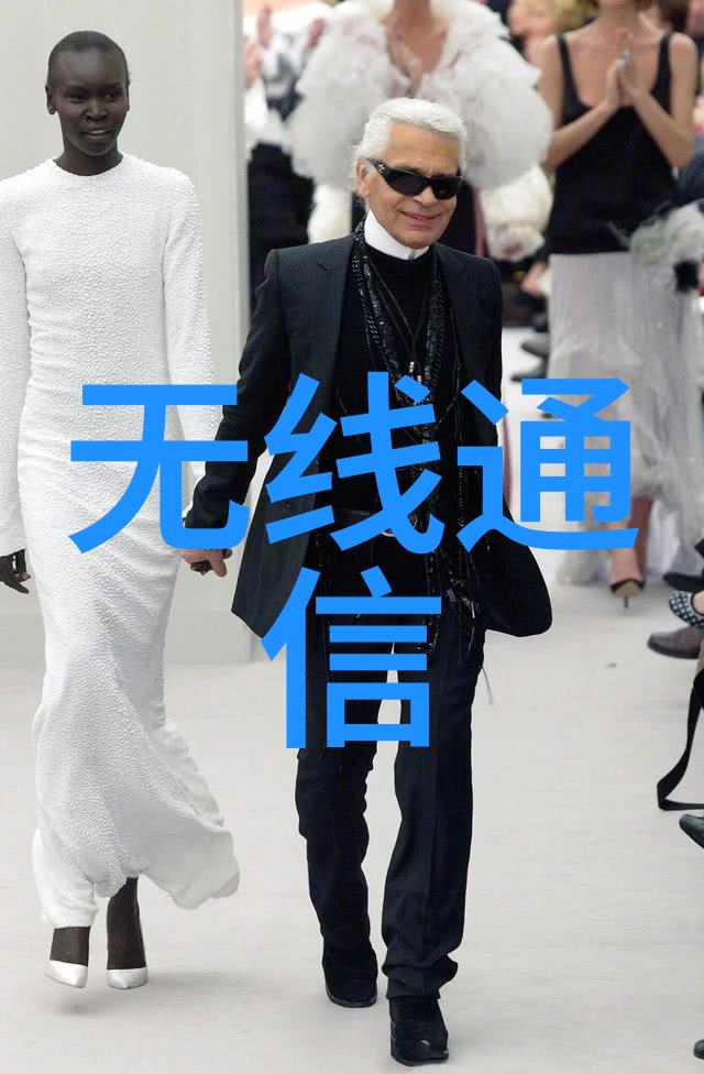 我来告诉你离心分离的秘密它是怎么工作的