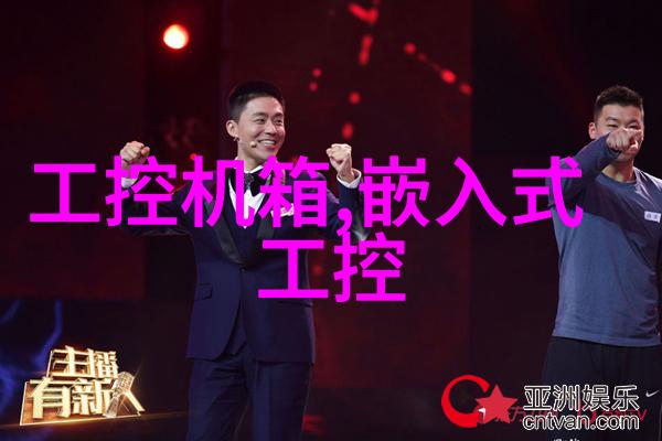 医用高压蒸汽灭菌锅保证医疗器械无菌的关键设备