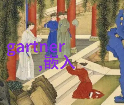 大型自来水厂设备生产厂家我是制造商我能帮你找到最好的解决方案