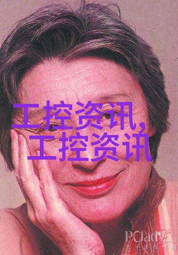 甜蜜的触动揭开甜入心扉的神秘篇章