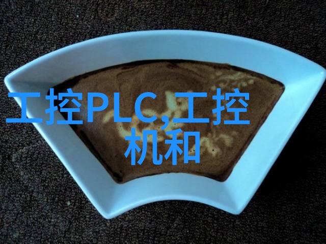 垃圾筛分机绿色生活的先锋者