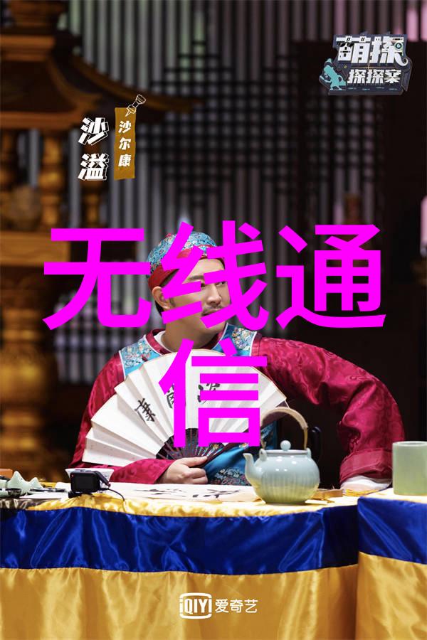 机器巨兽的末日铁匠与破碎之歌