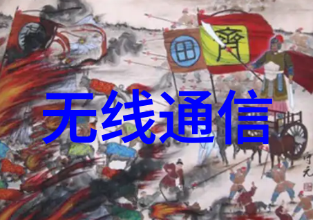 解锁人力资本潜能免费人才测评软件的革命性影响