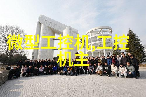 地埋式一体化污水处理设备在维护和管理上是否更为便捷