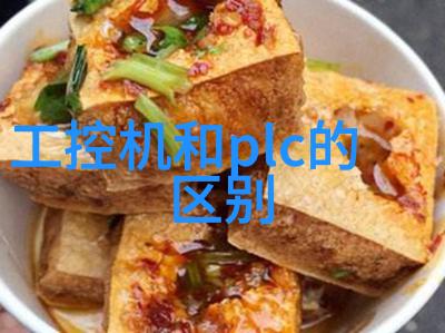 空中交易揭秘卖空气的奇妙世界