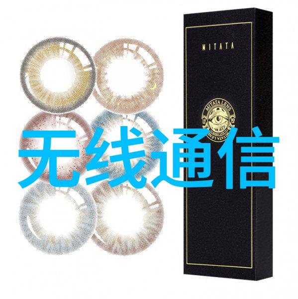 糯米胶墙清漆与基膜的贴心对比
