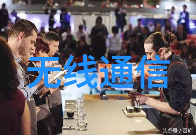 客户满意度高为什么我选择了这款特定型号的不锈钢反应罐