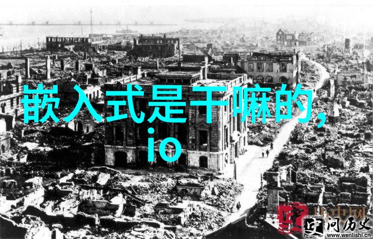 自来水检测值多少为合格-饮用水安全标准下的自来水检测值探究