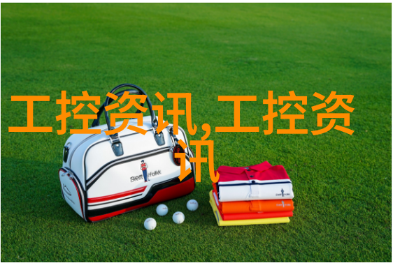专家核酸检测公司该不该上市你我他核酸检测巨头上市的智慧考量