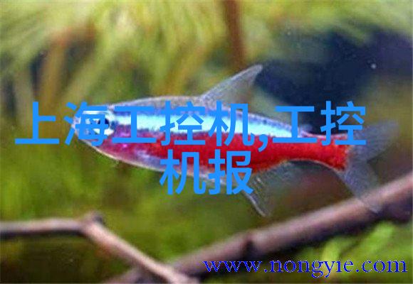 工业风扇铁的呼吸在工厂里回响