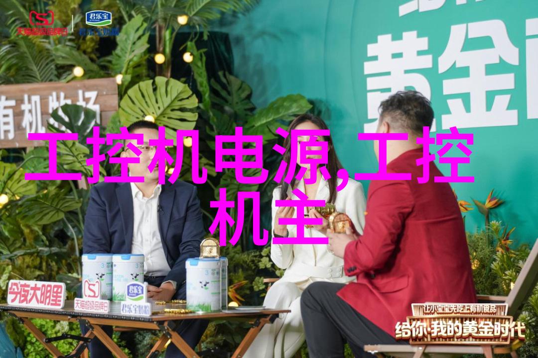 我应该先咨询专利代理机构还是直接向国家知识产权局提交申请