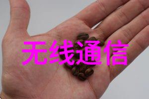 夏日的清凉散水的魅力与意义
