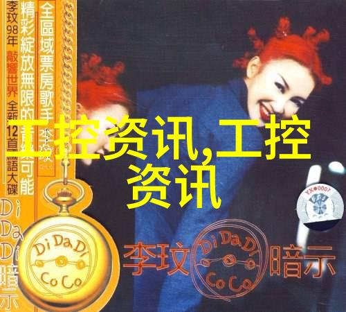 家具喷漆房安全操作指南保障你的创意不受限