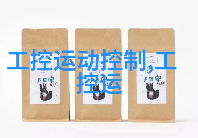 r最新报价2022年4月我来给你一份超准的价格单