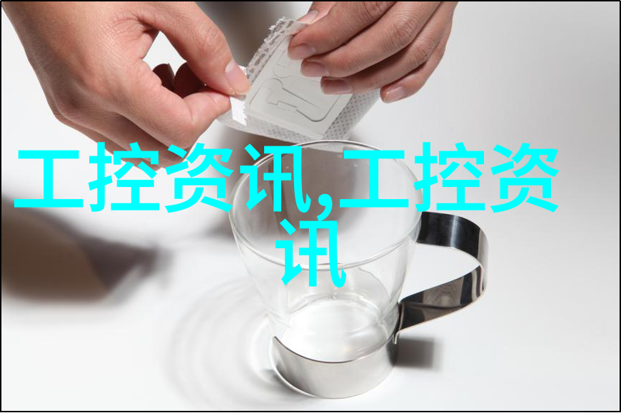 绿色环保新纪元高效废水处理设备的崛起与应用