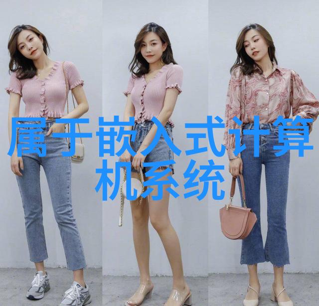 纯净源清新之冠的守护者
