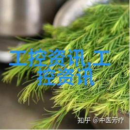 高速干燥技术的新纪元闪蒸设备革新食品工业