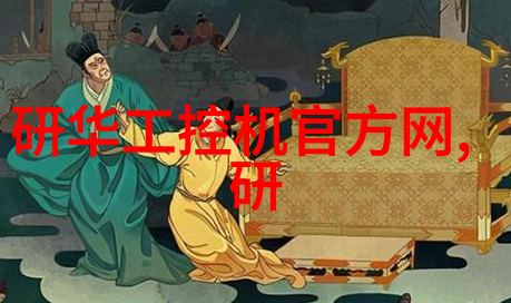 从青春的边缘18到19岁的转折篇