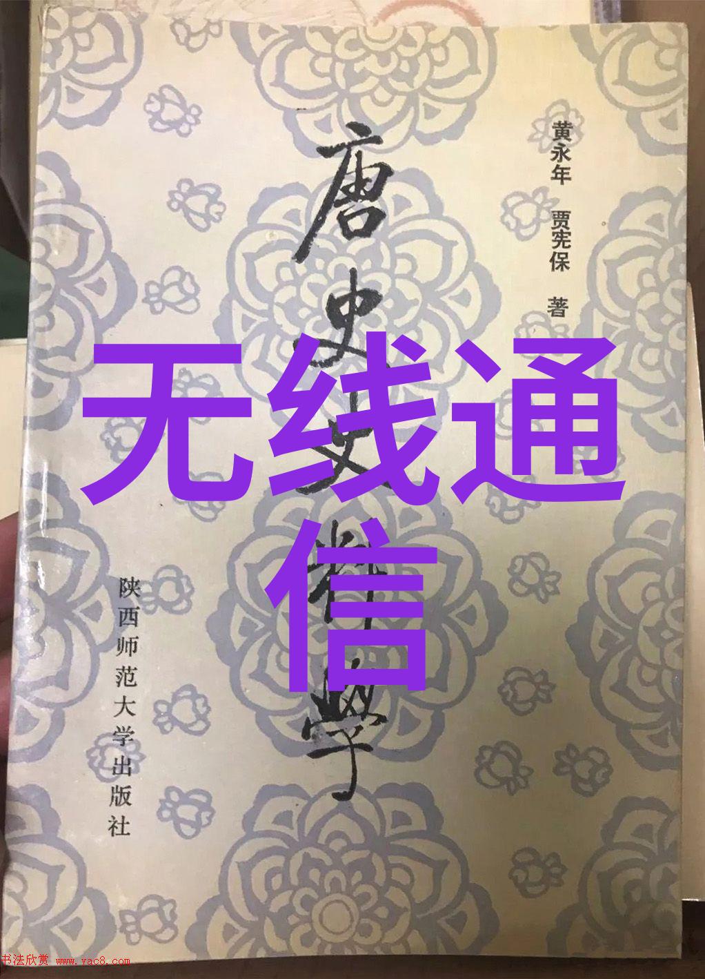 跨国公司如何利用自动化技术提升饮料灌装效率