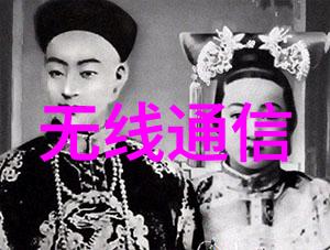 家装项目经理入门知识我的装修小秘籍