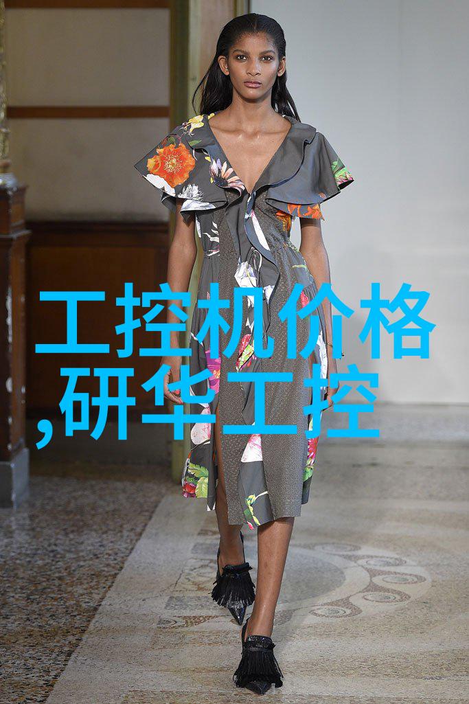 学校用大型净水机设备-清新源自校园大型净水机的运作与效益