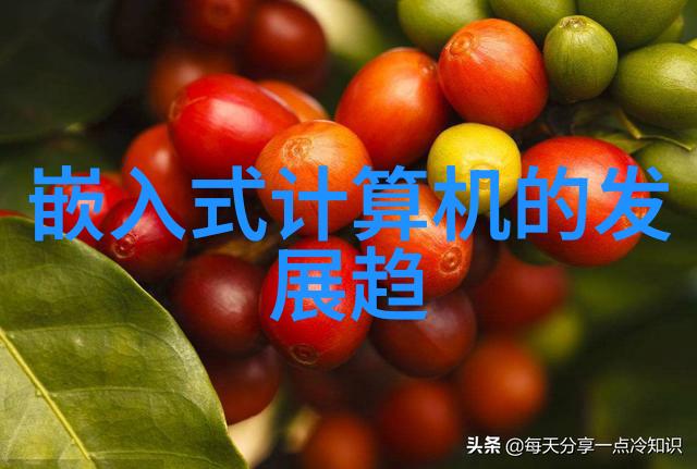 高压化学反应设备 - 超高压六面顶型反应釜价格分析与选择指南