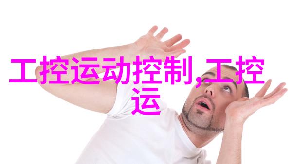 新房装修设计从空间规划到风格搭配的完美融合