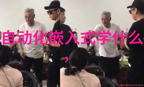 管道人才网最新招聘探索行业前沿的职场机会