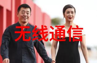 反应釜温度计长度高精度温度测量