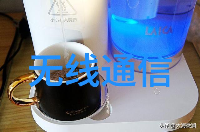 化工灌装机械从工业巨龙到细腻艺术家