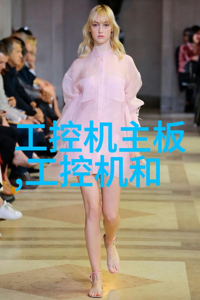 不锈钢输送机系统高效耐腐蚀的物料搬运解决方案