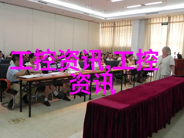 如何选择性价比高的专业水质分析机构