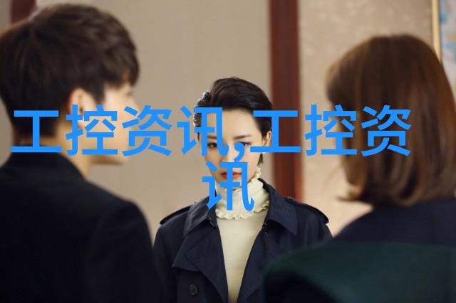 厨房餐厅装修效果图美食家般的厨房餐厅装饰效果展示