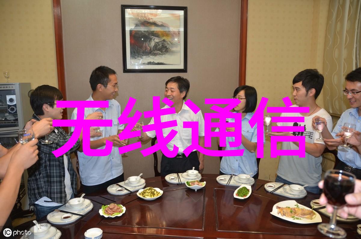 对于小规模或初创的采金企业来说实验室选矿设备是一种理想的投资吗
