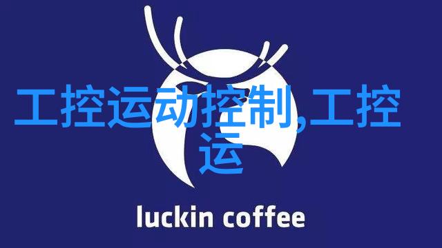喷漆房怎么抽风效果好提升喷漆房气候控制系统的技巧与方法