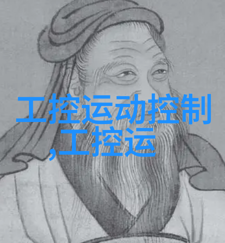 华为芯片最新消息我看到华为又推出了新的旗舰处理器你准备好了解它的新特性了吗