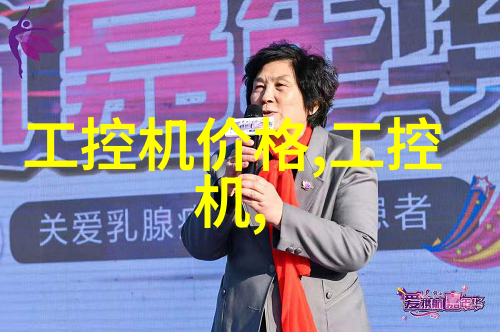 丝网波纹填料装填方式探究正确操作的关键在哪里