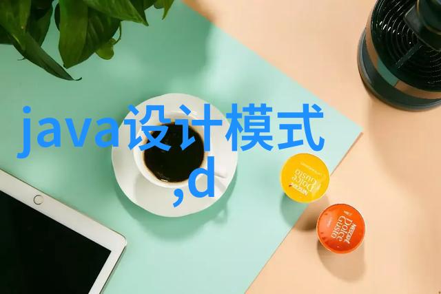 冠肺炎治疗方案-抗击新冠全面了解冠肺炎药物的多样性